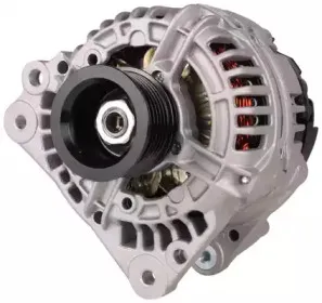 powermax-89212929